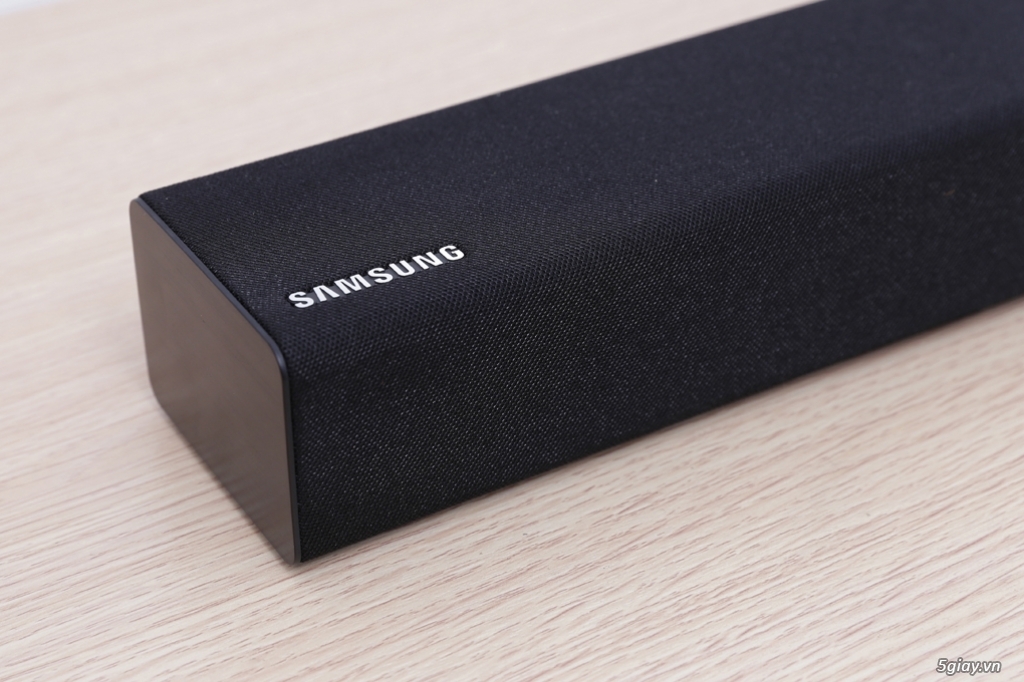 Loa soundbar Samsung HW-K350 - 3