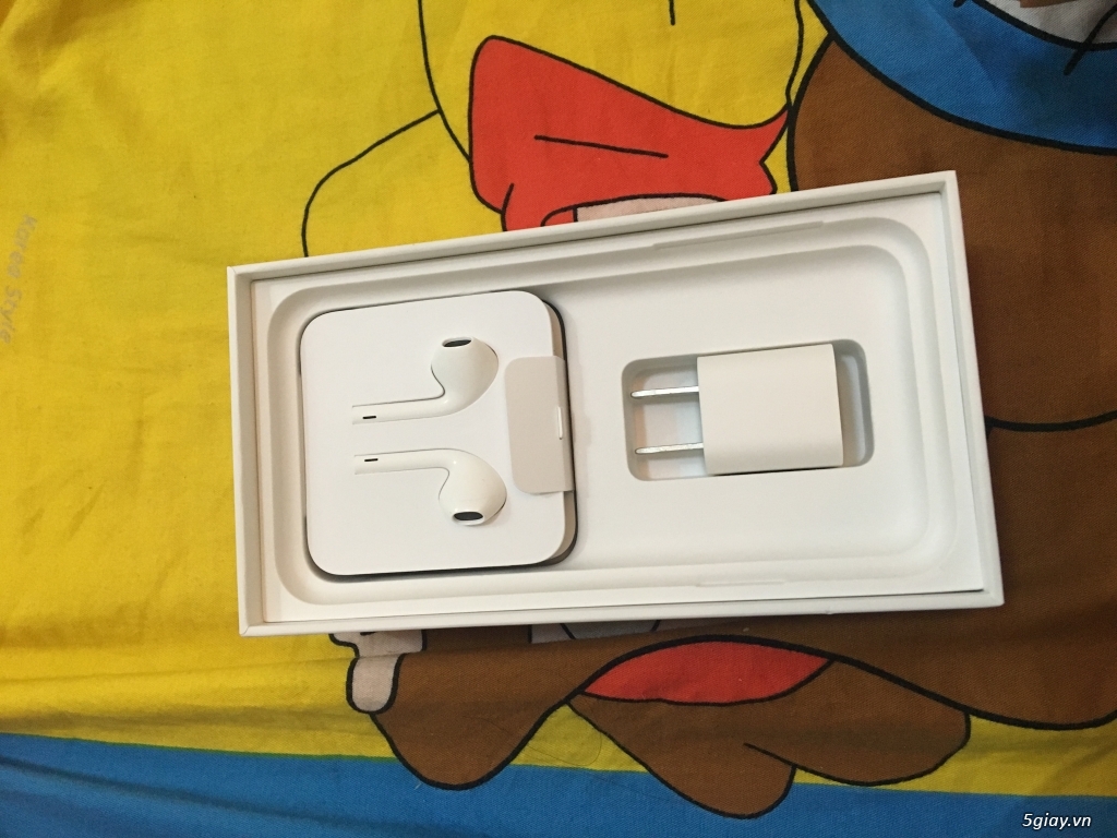 IPHONE X256G BLACK QUỐC TẾ GIÁ CHẤT - 2