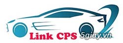 Link CPS-Đồ Chơi Xe,Phụ Kiện Trang Trí Xe...Chất Lượng-Giá Rẻ
