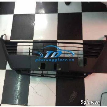LƯỚI CẢN TRƯỚC TOYOTA VIOS G