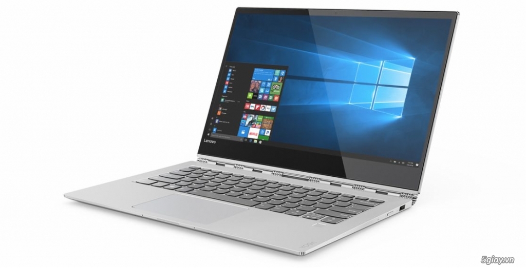 ThinkPad X1 Carbon (6th Gen),lenovo  Yoga 920, Thinkpad T480s - 1