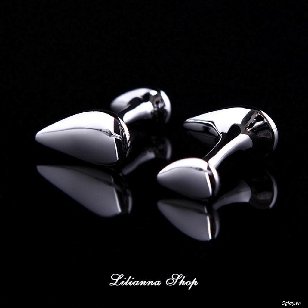 Áo sơ mi măng séc Hawes & Curtis (#FrenchCuff) Nữ