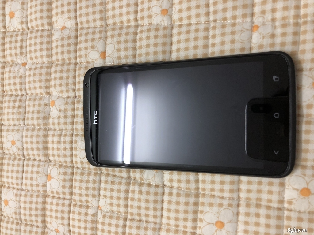 Cặp đôi blackberry bệnh nhẹ