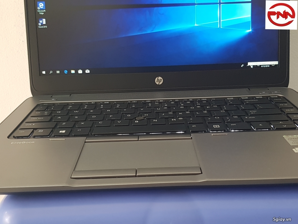 Máy bộ - Barbone -Laptop - Máy bàn giá rẻ. - 26