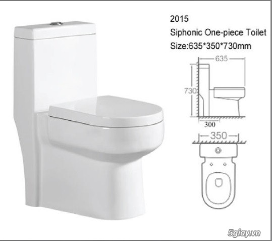 Ghế SOFA CAO CẤP nệm ghế 100% nệm cao su KymDan chính hãng - SOFA sx theo yêu cầu duy nhất tại TPHCM