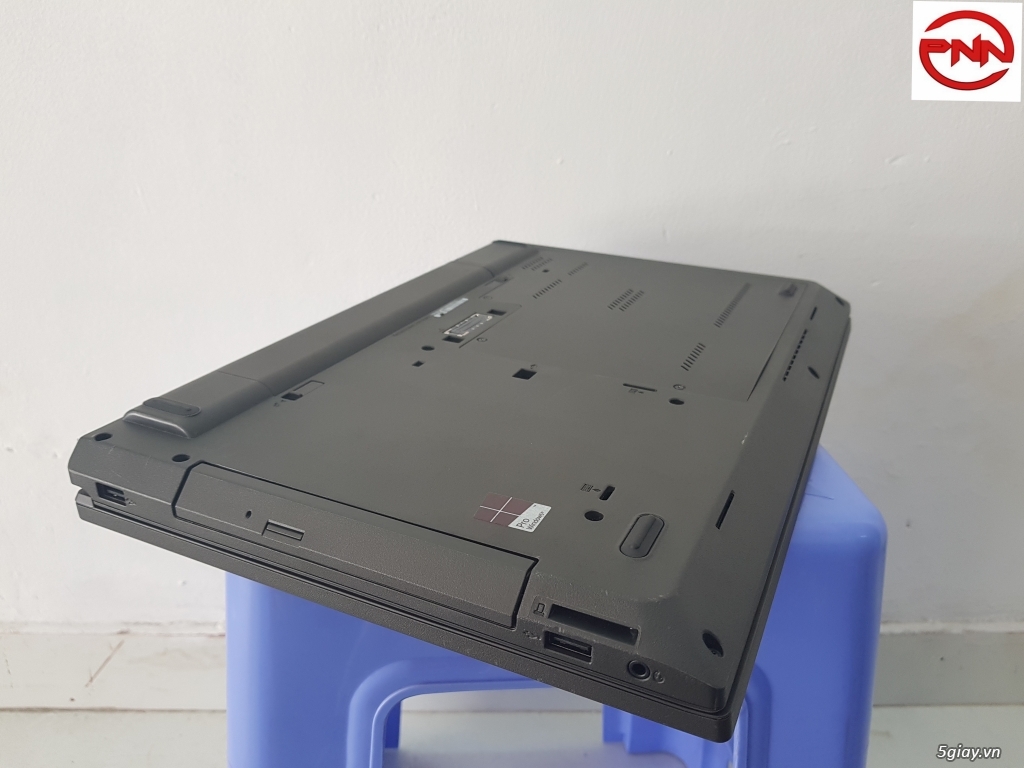 Máy bộ - Barbone -Laptop - Máy bàn giá rẻ. - 17