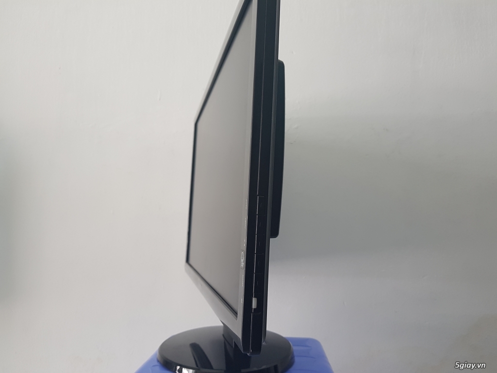Máy bộ - Barbone -Laptop - Máy bàn giá rẻ. - 32