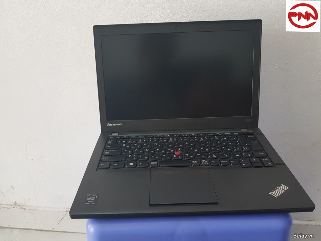 Máy bộ - Barbone -Laptop - Máy bàn giá rẻ. - 25