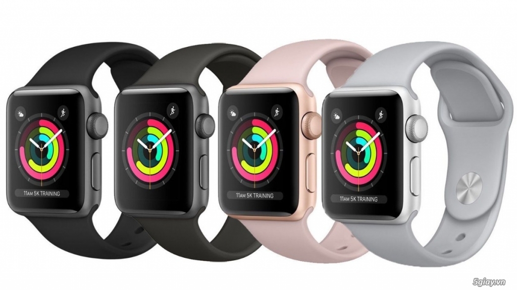 Rambo - Chuyên cung cấp hàng Apple: IPhone, Apple Watch S3, Airpod...