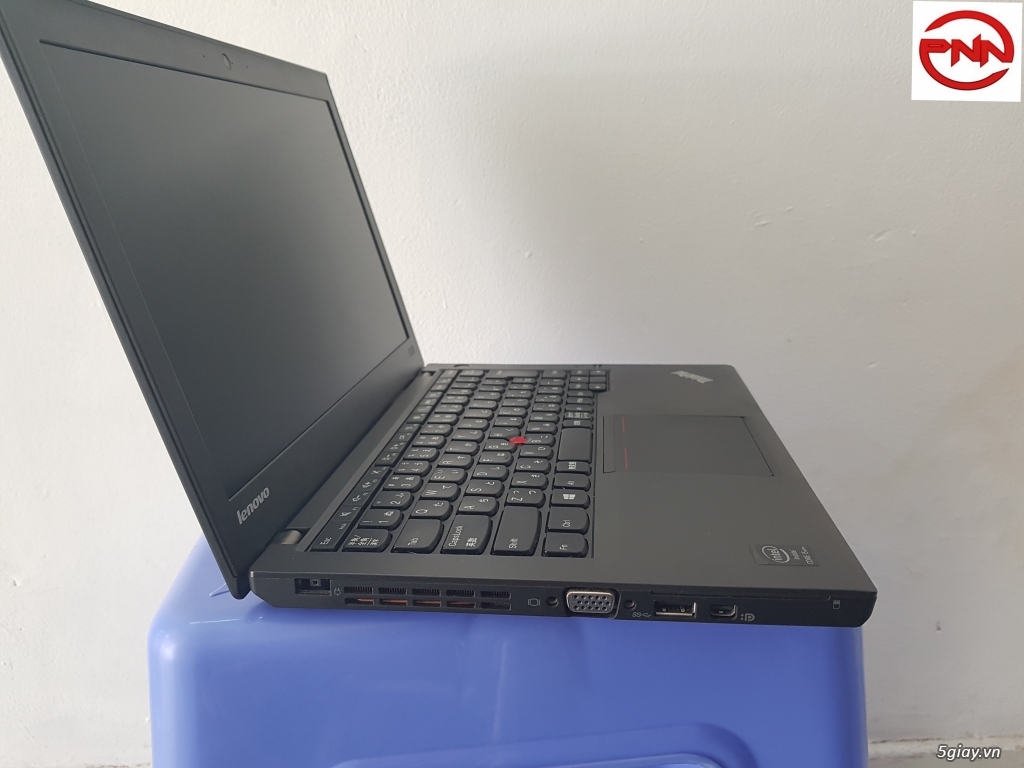 Máy bộ - Barbone -Laptop - Máy bàn giá rẻ. - 22