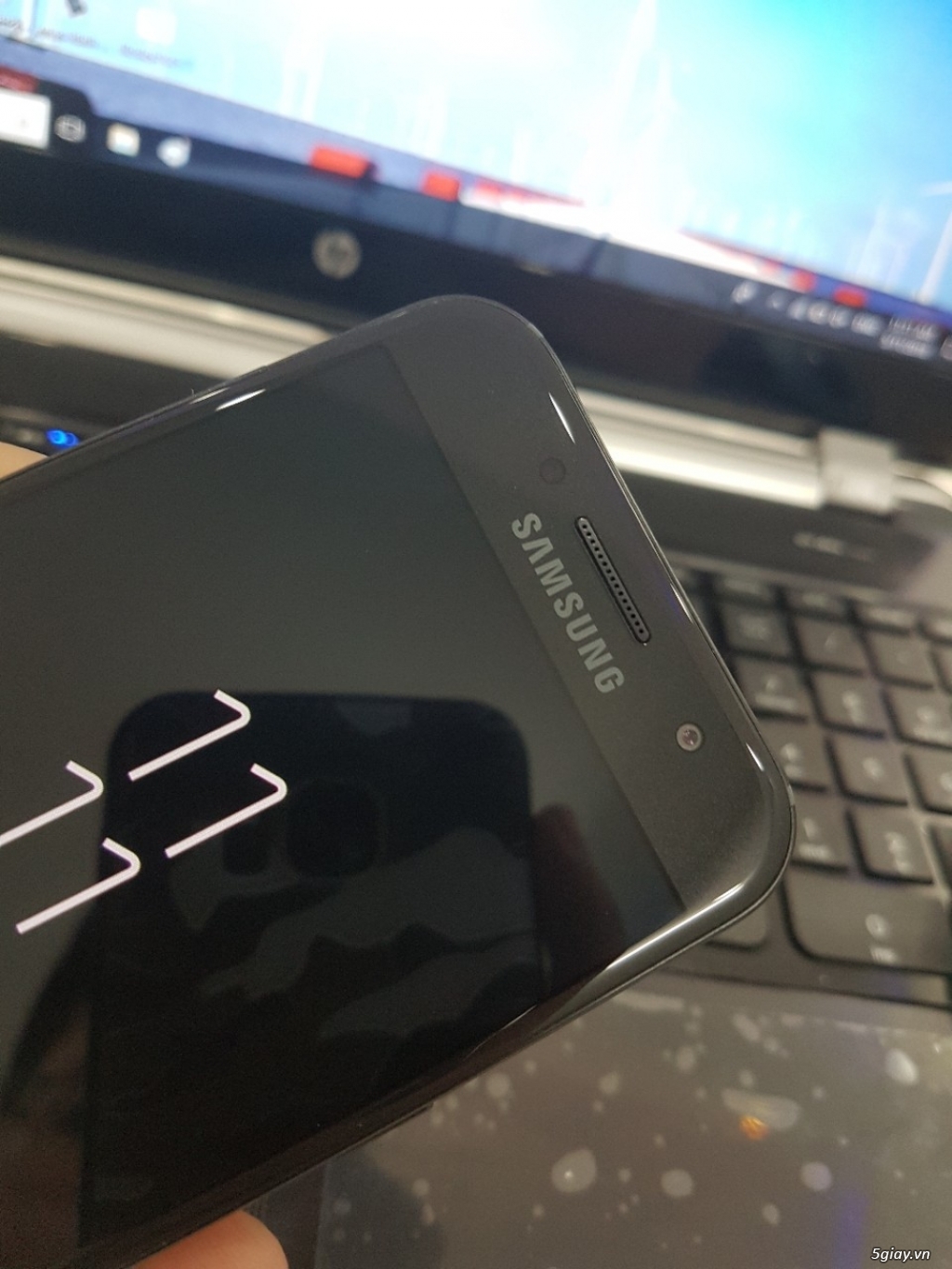 samsung j7prime, j7pro, j7plus, s7 giá tốt cho anh em bán hè - 4