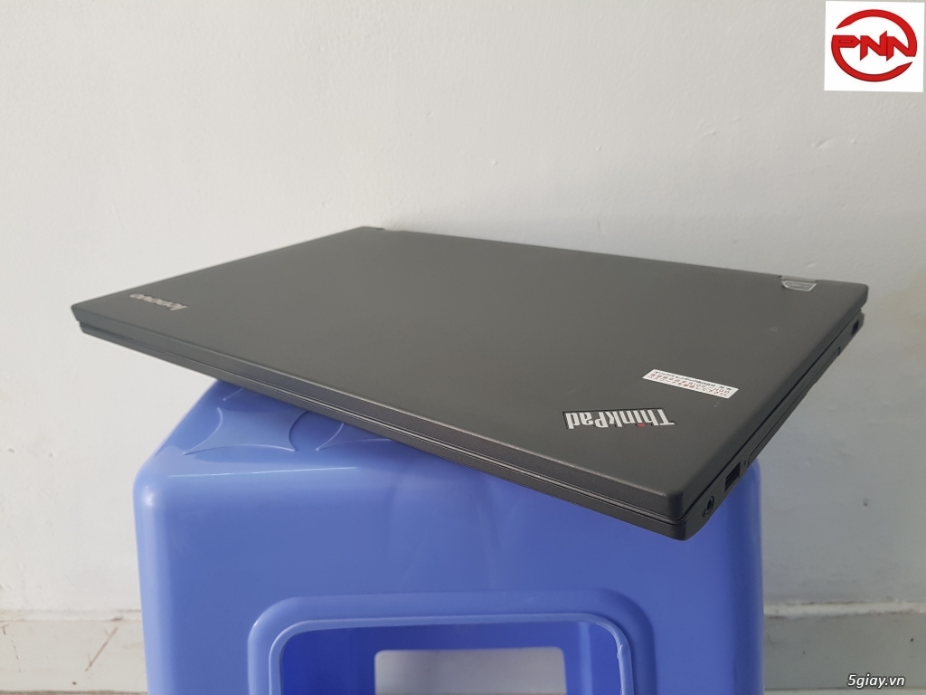 Máy bộ - Barbone -Laptop - Máy bàn giá rẻ. - 16