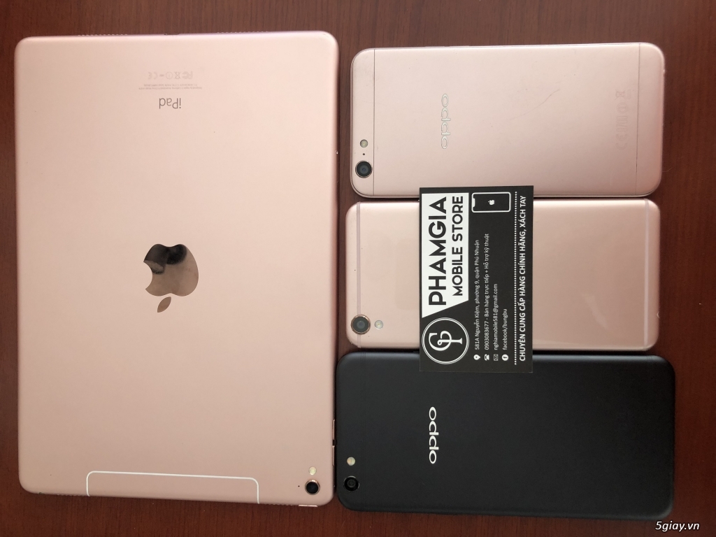 Oppo f3 plus f1 plus neo 9s
