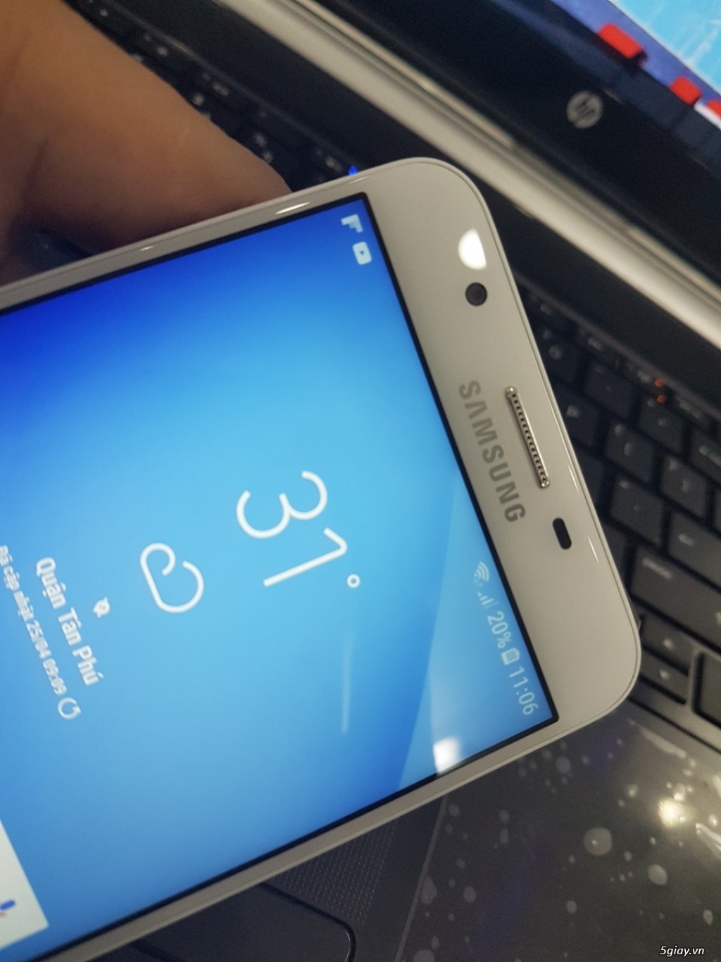 samsung j7prime, j7pro, j7plus, s7 giá tốt cho anh em bán hè