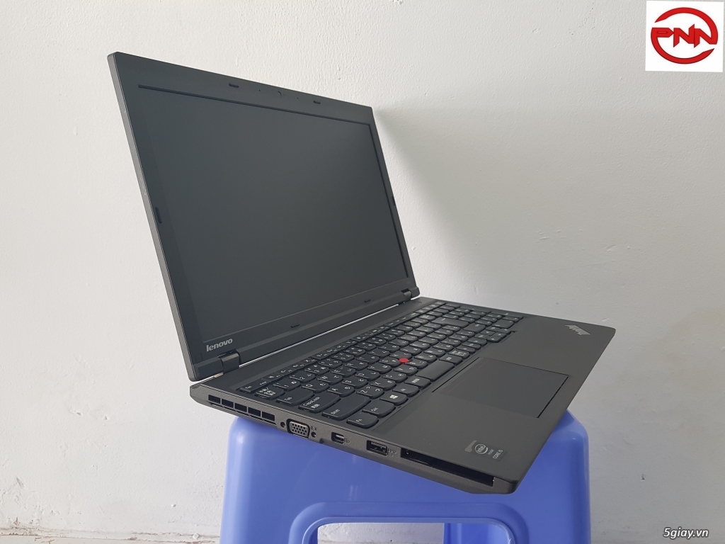 Máy bộ - Barbone -Laptop - Máy bàn giá rẻ. - 19