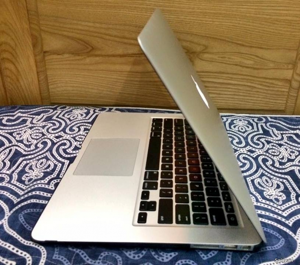 harga macbook air 13 inch 2015