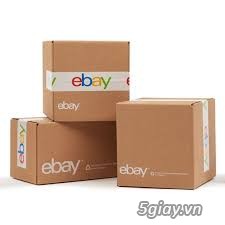 Dịch vụ ship hàng Mỹ uy tín - giá rẻ