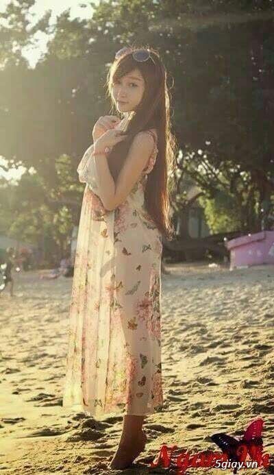 Cần người hợp tác mở quán cafe view người đẹp