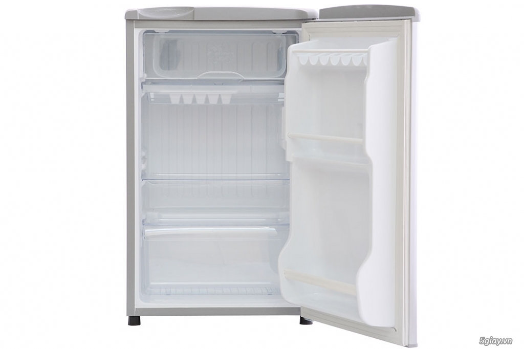 Dư dùng tủ lạnh Sanyo cần bán - 1
