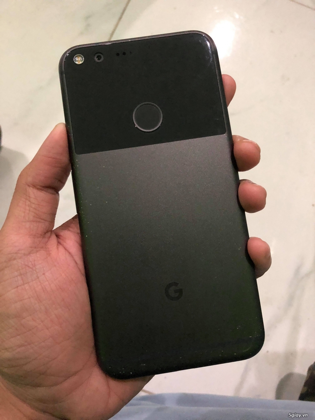 Pixel xl 128G - 1