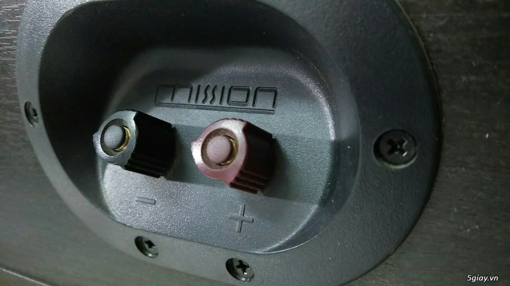 Âm Thanh Secondhand chuyên kinh doanh các mặt hàng bình dân Audio - 12