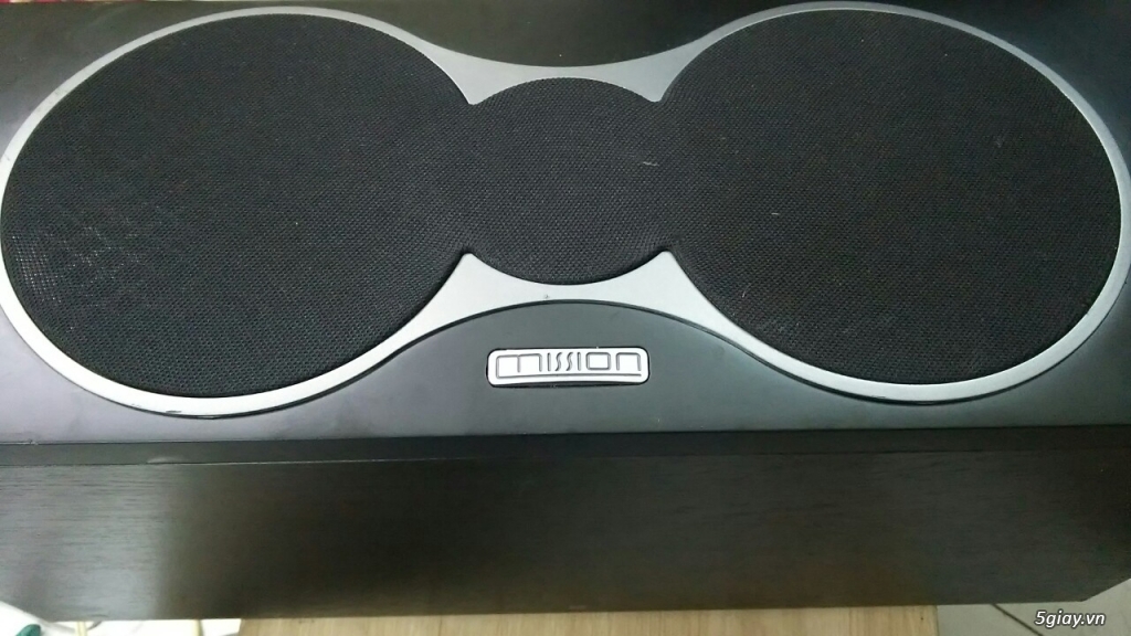 Âm Thanh Secondhand chuyên kinh doanh các mặt hàng bình dân Audio - 9