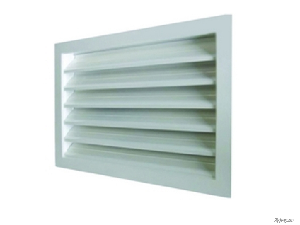 Mặt nạ gió Việt Long