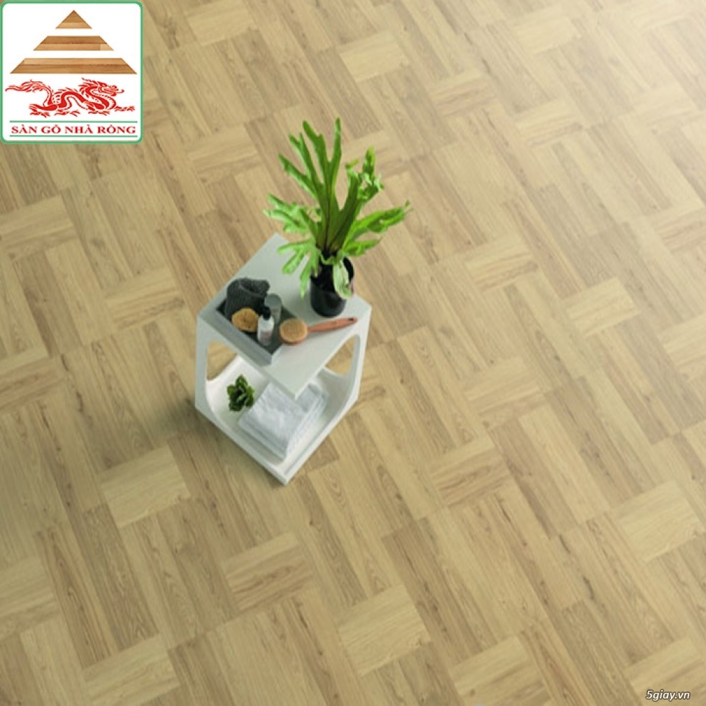 Bán sàn gỗ công nghiệp cao cấp giá rẻ tphcm, free lắp đặt