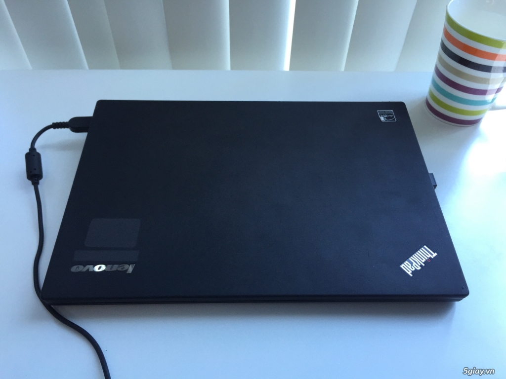 Thinkpad X240 / Dell 7240 / HP Elitebook 840 G2 leng keng - 4