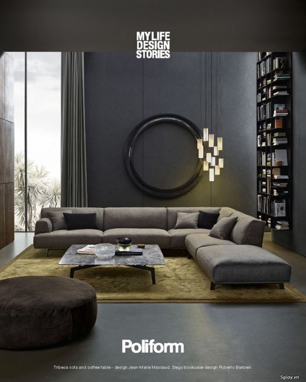 ƯU VÀ NHƯỢC ĐIỂM CỦA MỘT SỐ LOẠI BÀN SOFA PHÒNG KHÁCH HIỆN NAY