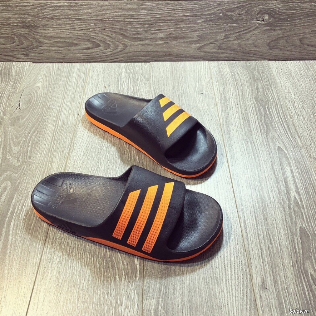 Dép adidas Duramo - 7