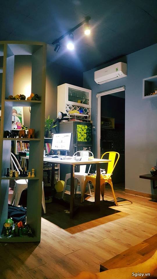CẦN BÁN GẤP CĂN HỘ 71 M2 CHUNG CƯ TÂY THẠNH -1.78 TỶ