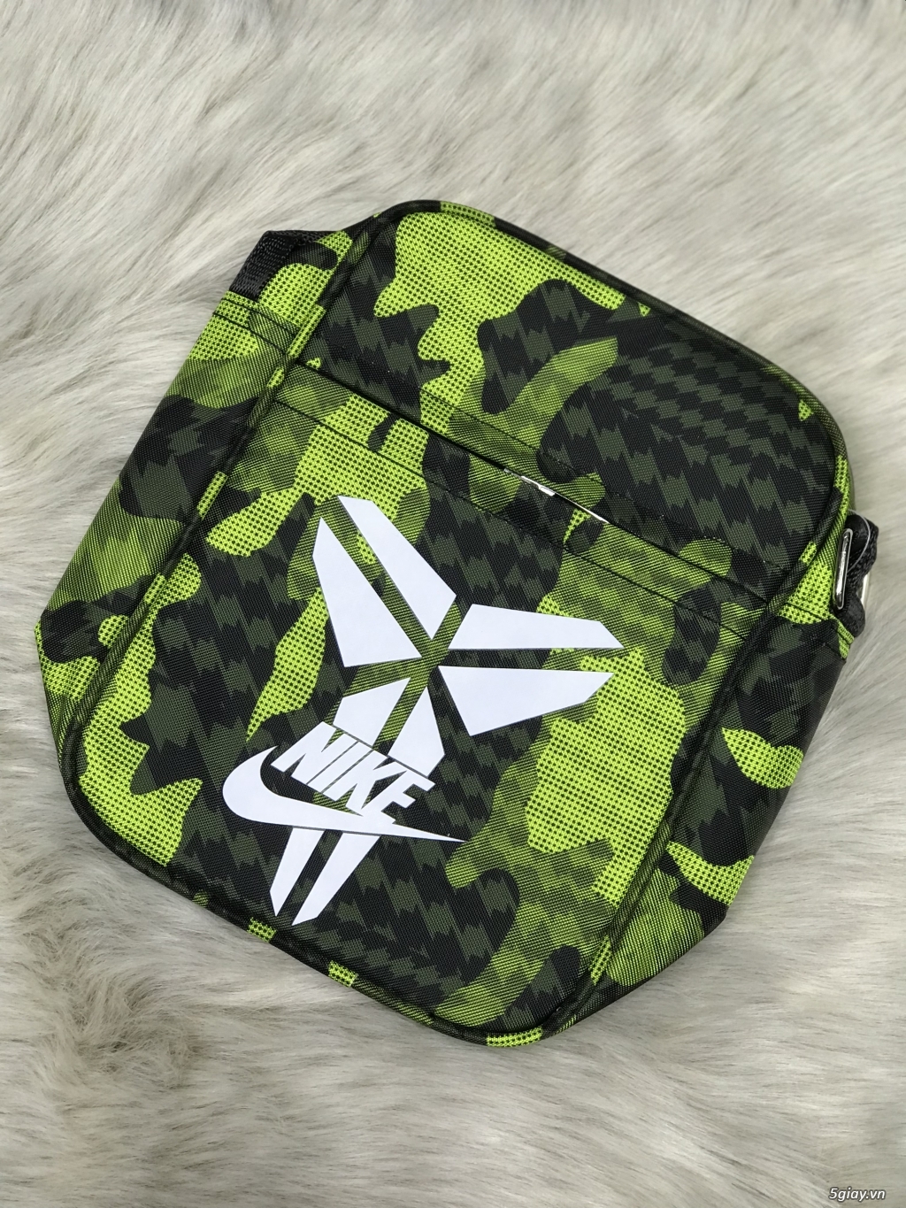 Túi Das, Nike - 3