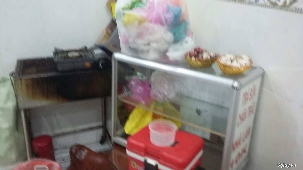 Cần sang quán cafe gấp !!! - 1