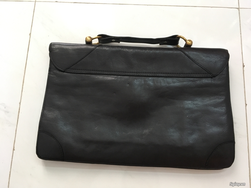 Căp da thật rất đẹp - 1