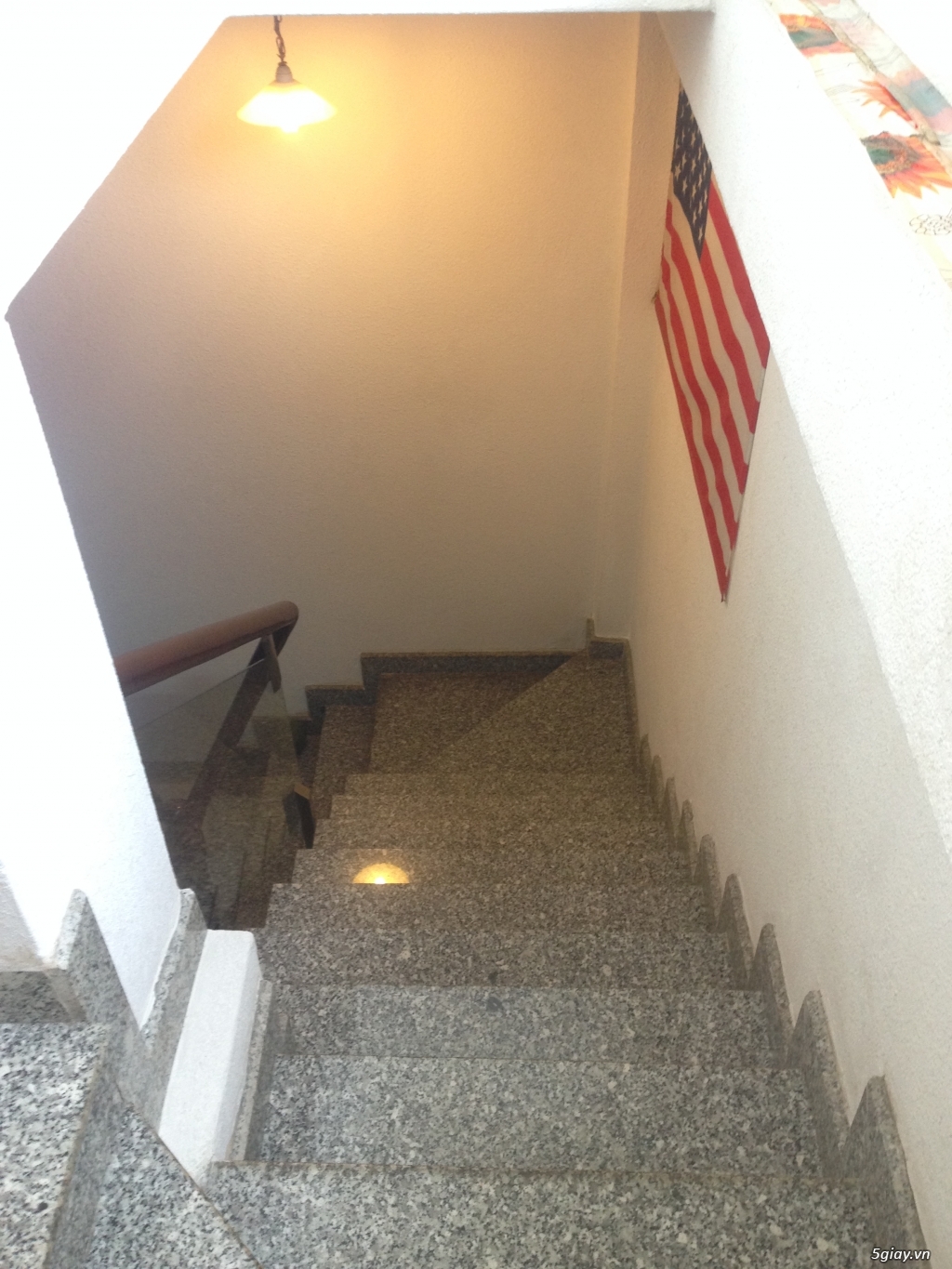 BÁN NHÀ ĐƯỜNG 26,Phước Long A, Q9, gần chợ Tây hoà - 3
