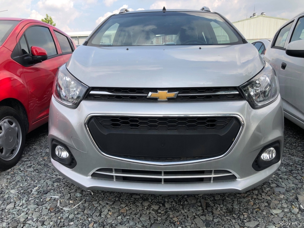 Lấy xe ô tô chỉ với 80 triệu liên hệ Khanh hỗ trợ mọi HS 0965.143.488 - 4