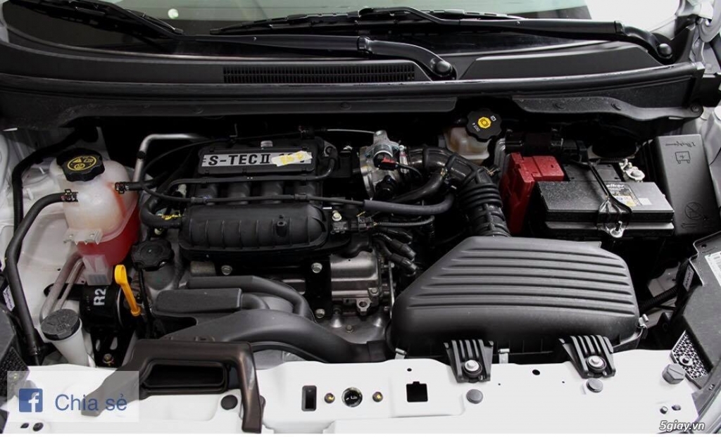 Lấy xe ô tô chỉ với 80 triệu liên hệ Khanh hỗ trợ mọi HS 0965.143.488