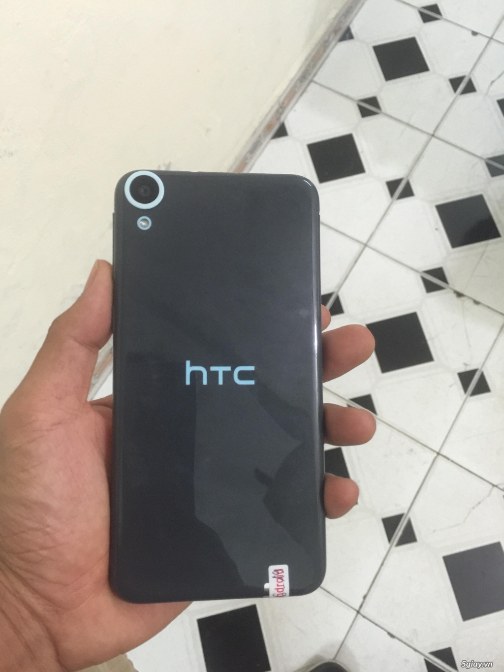 HTC 820 2 SIM CỰC CHẤT MÀN TO BỔ RẺ 1450k - 1