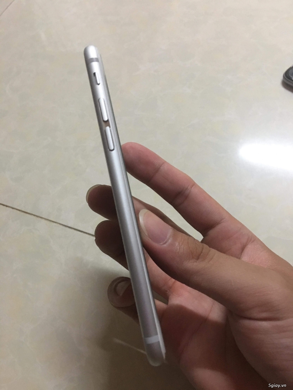 6 64g white qte my zin all - 4