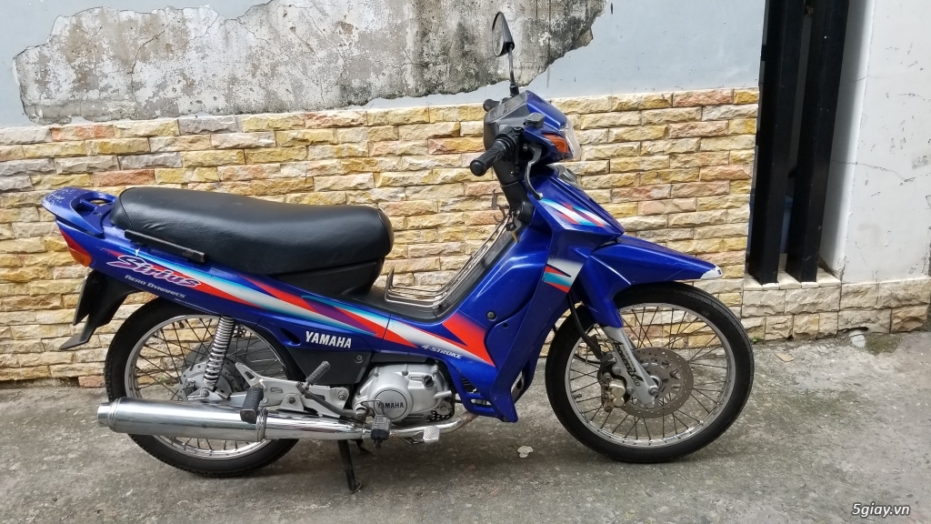 THAY NHỚT HÔM NAY  RINH QUÀ LIỀN TAY  Yamaha Motor Việt Nam
