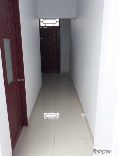 Nhà cần bán Q9