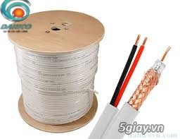 Nguồn hàng giá sỉ linh kiện điện tử cho PC, Laptop, Camera, điện thoại - 1