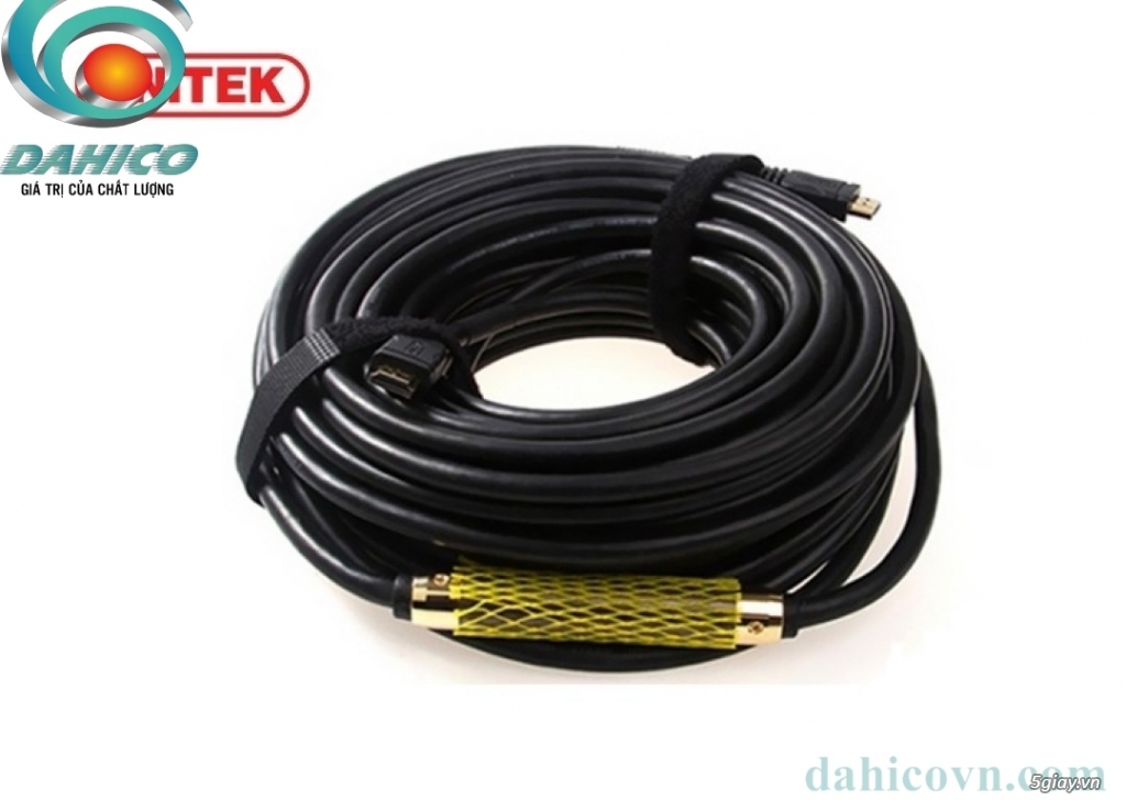 Nguồn hàng giá sỉ linh kiện điện tử cho PC, Laptop, Camera, điện thoại - 2