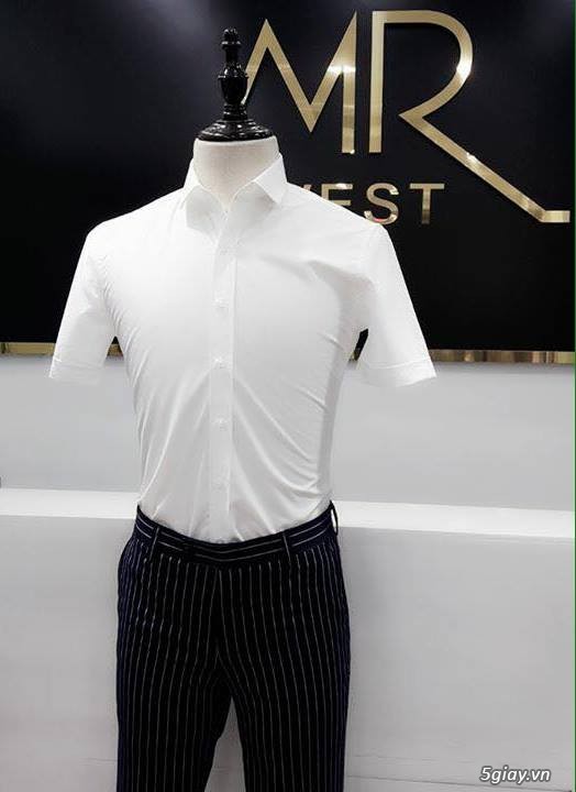 XẢ HÀNG THỜI TRANG HÈ 150K