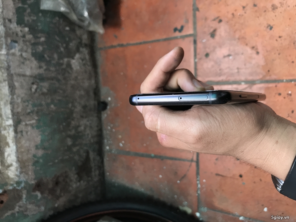 Bán a8 plus hàng TGDĐ