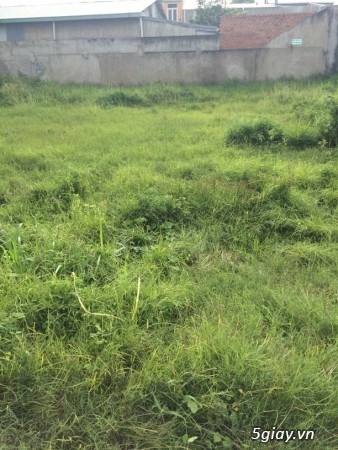 BÁN NHÀ 90M2 HUỲNH TẤN PHÁT ¬NHÀ BÈ CHỈ 2TỶ1-LH: 0927285011
