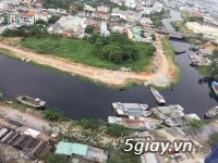 Căn hộ giá mềm khu vực quận 12 giáp ranh Gò Vấp bán nhanh trong tuần - 3
