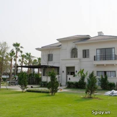 Bán đất nền ven sông, 8tr/m2 ngay TTHC, Đ.50m, cơ hội đầu tư số 1.