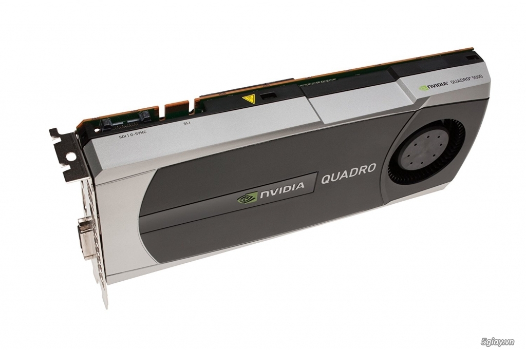 Vga Quadro 2000 Drivers Windows Xp Vga Quadro 2000 Drivers Windows Xp